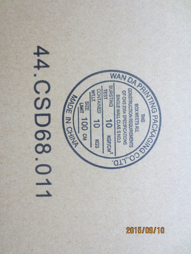 Lenovo Mb - 00HT257
