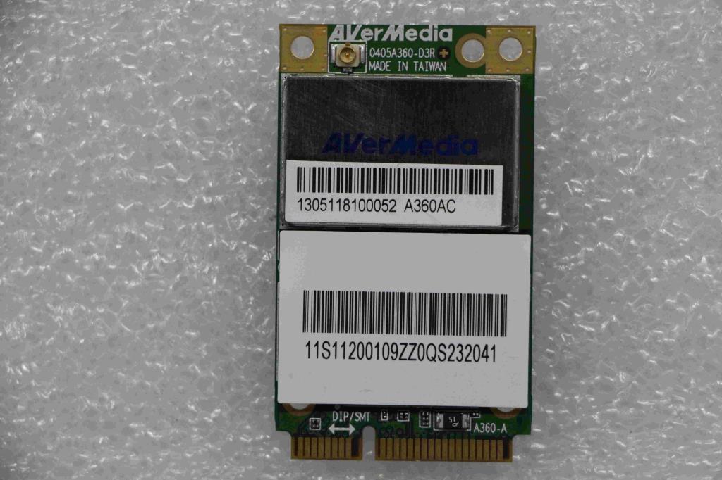 Lenovo Mb - 11200109