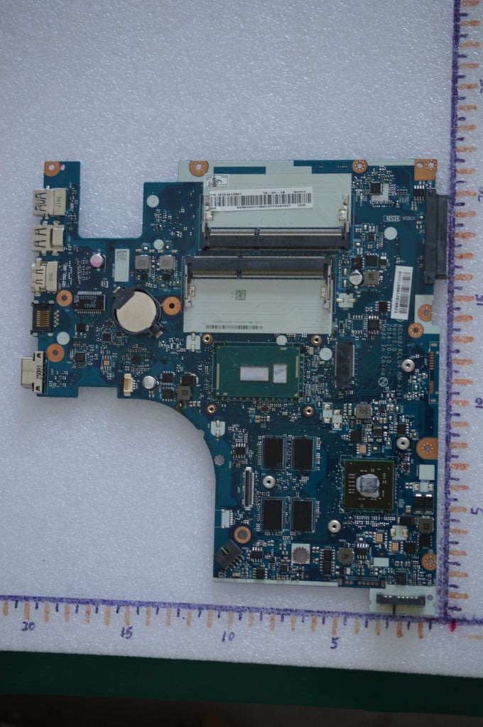 Lenovo Replacement Part - 5B20H71398