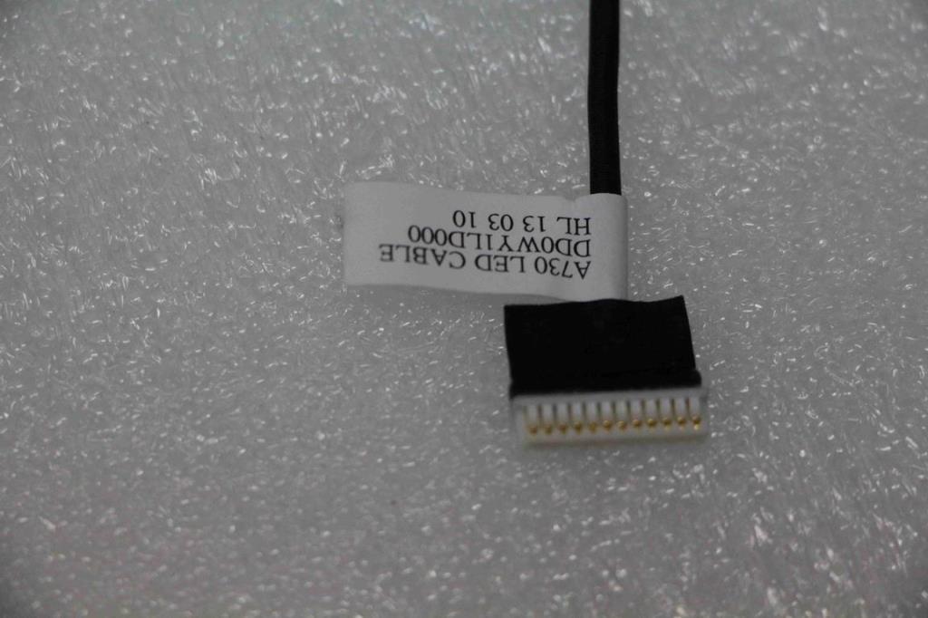 Lenovo Ct Cables Internal - 90202756
