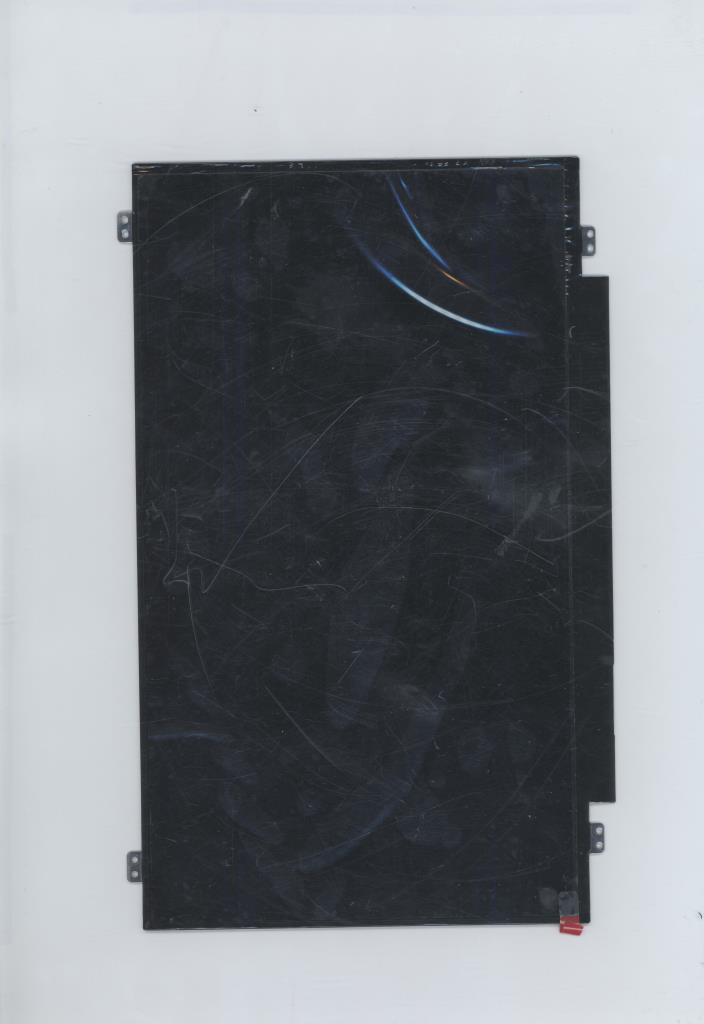 Lenovo Laptop Lcd Screen - 00HN878