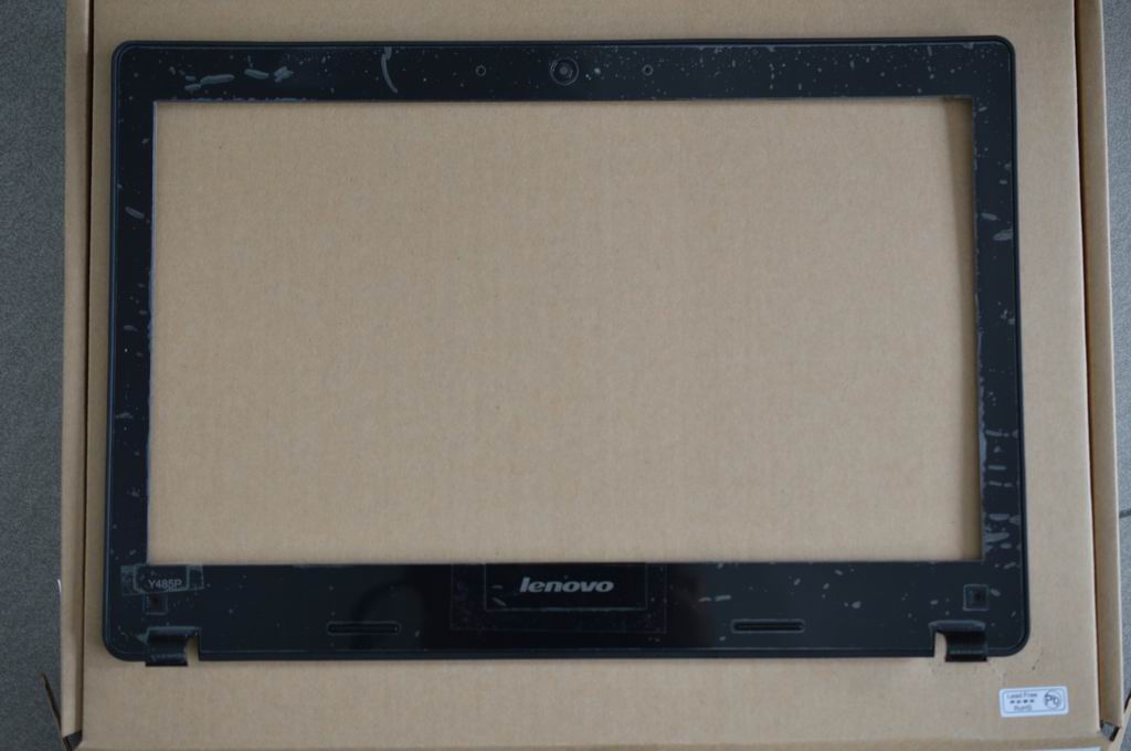 Lenovo Bz Bezels/Doors - 90202734