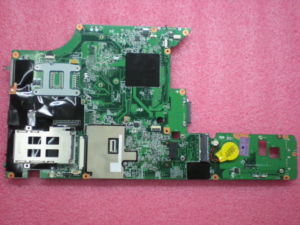 Lenovo Replacement Part - 45M2793