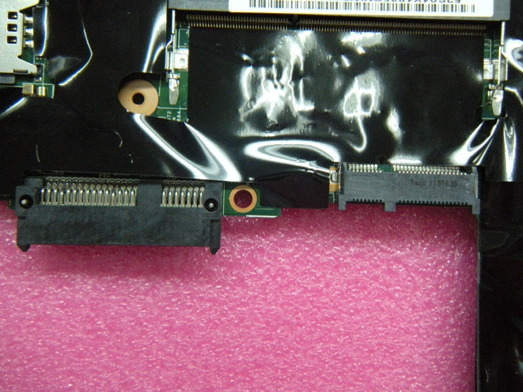 Lenovo Replacement Part - 04Y1835