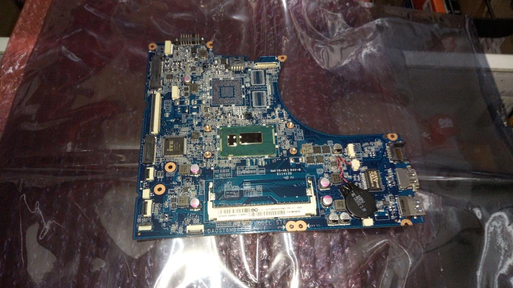 Lenovo Pl System Boards - 90005199