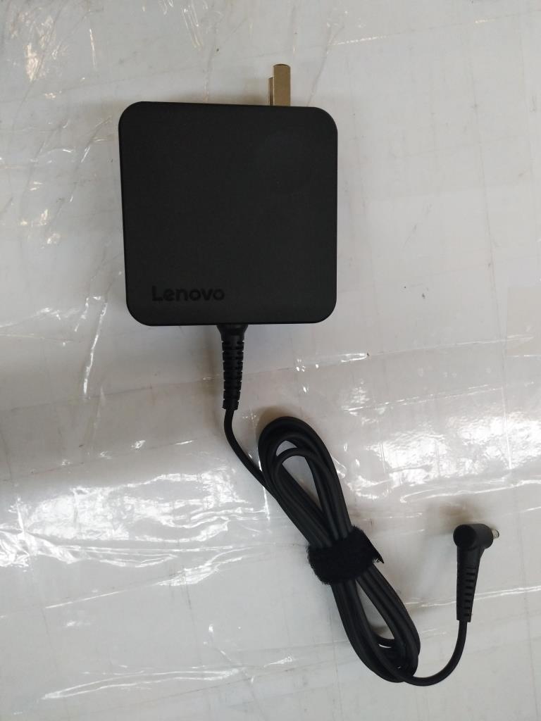 Lenovo Ac Adapter Adlx65Cdgc2A 20V3.2 - 01FR135