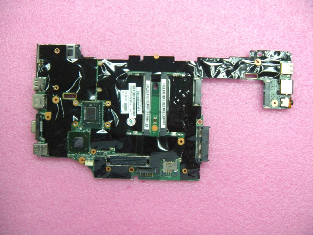 Lenovo Replacement Part - 04Y1851