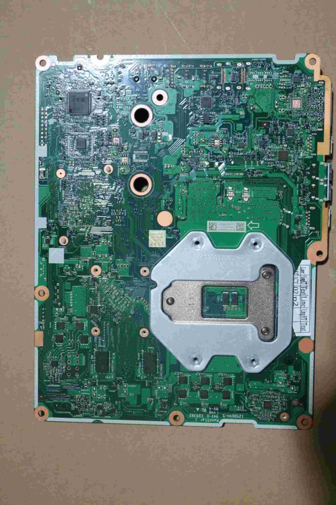 Lenovo Win 8 Mb - 5B20G53365