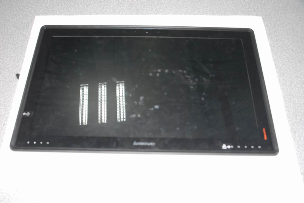 Lenovo Replacement Part - 888014897
