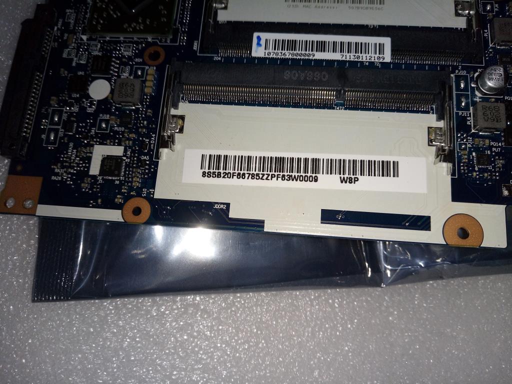 Lenovo Mb - 5B20F66785