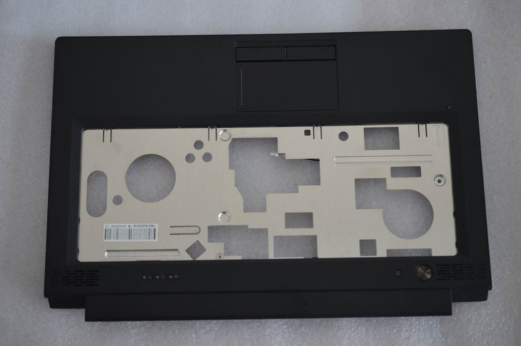 Lenovo Replacement Part - 90201264