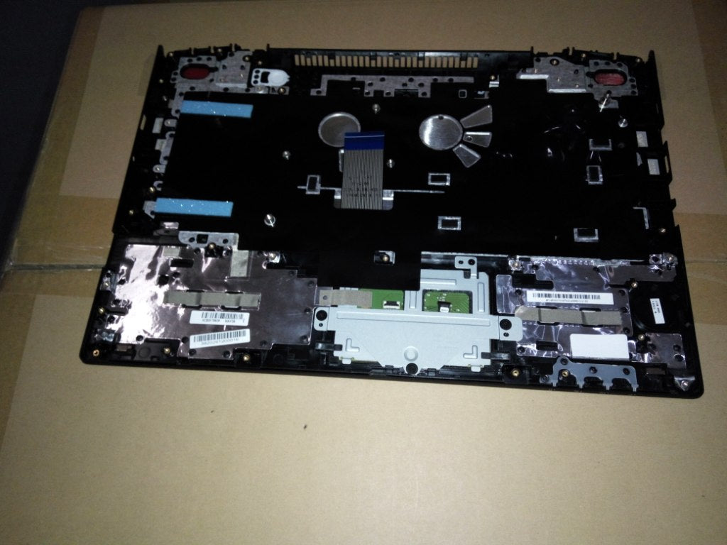 Lenovo Co Covers - 5CB0F78626