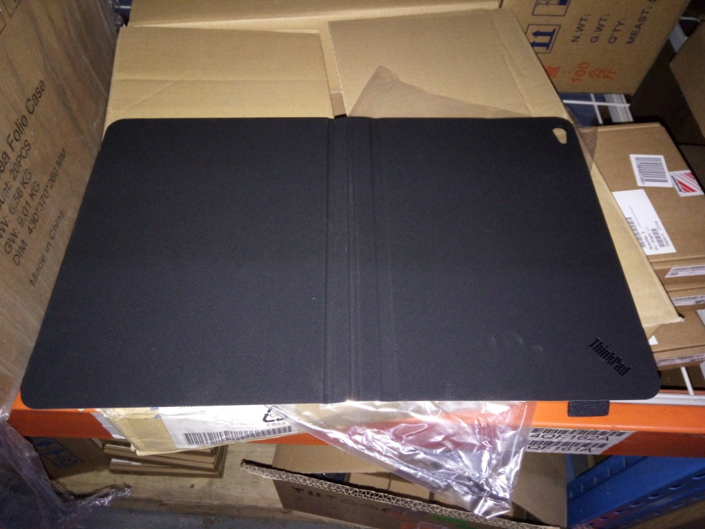 Lenovo Misc External - 03X9051