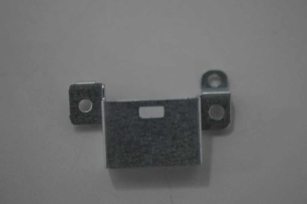 Lenovo Else - 90202491