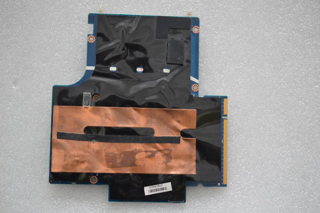 Lenovo Replacement Part - 11011617