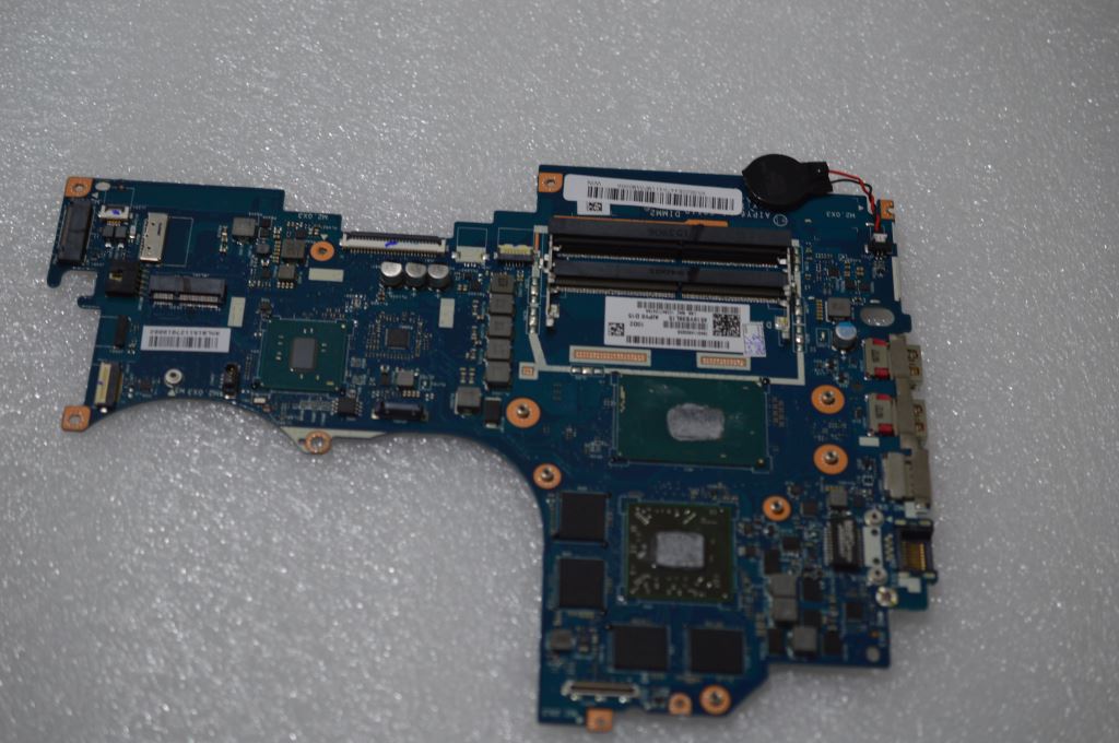 Lenovo Pl System Boards - 5B20K44764