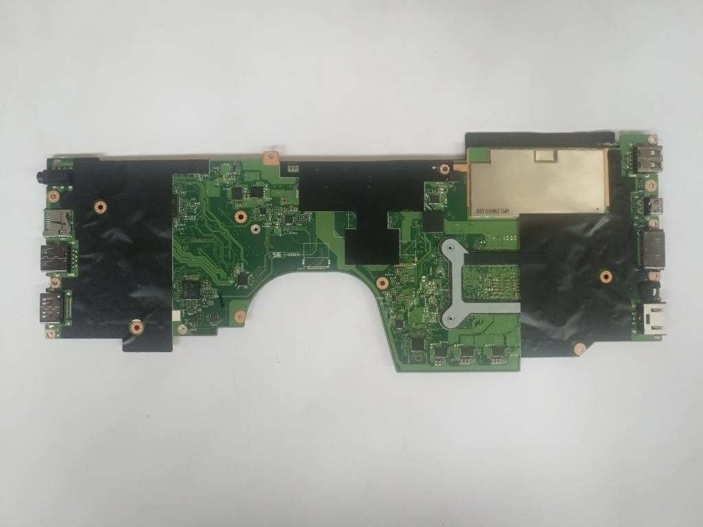 Lenovo Mb I5-6200U 8G Namt Ytpm2.0 Wi - 01AY801