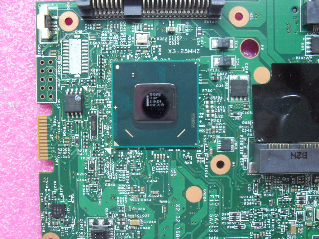 Lenovo 04W2025 - Part