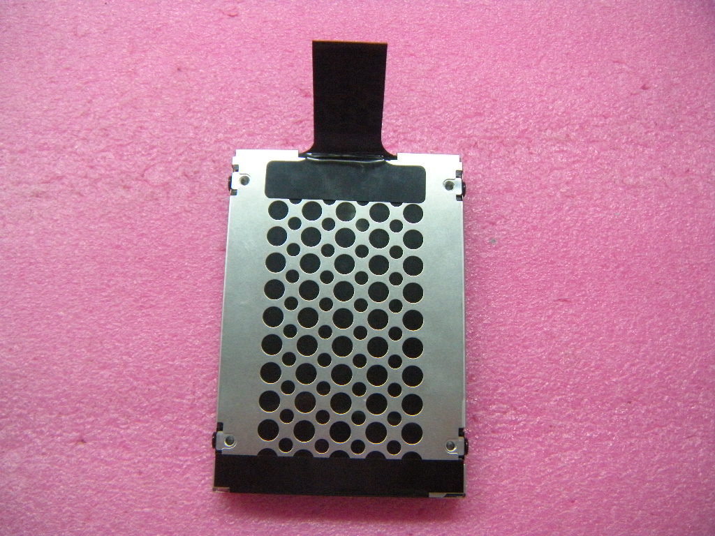 Lenovo Replacement Part - 75Y5077