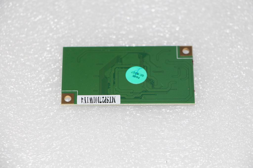 Lenovo Ci Cards Misc Internal - 90002903