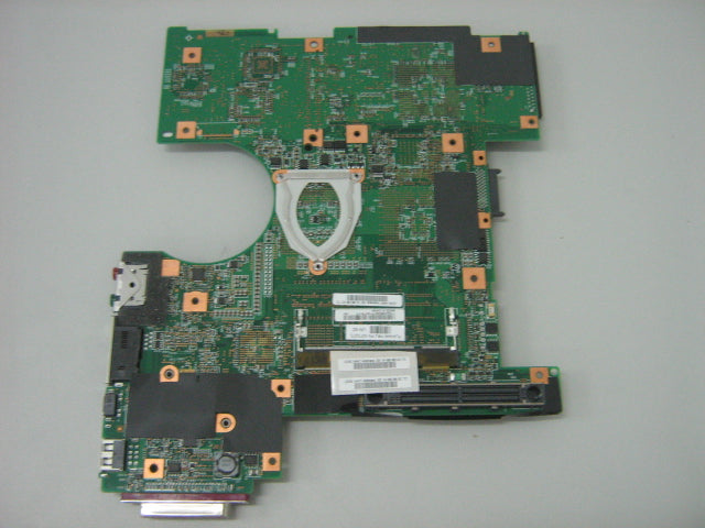 Lenovo Pl-System Boards - 42T0273