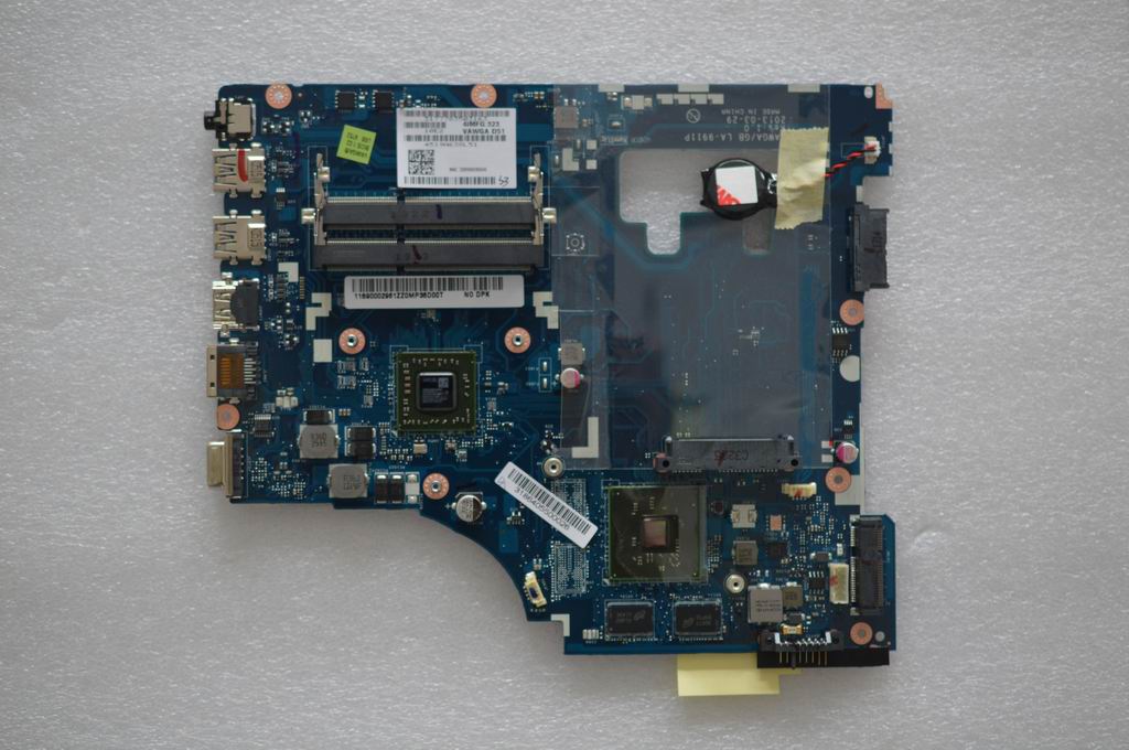 Lenovo Replacement Part - 90002961