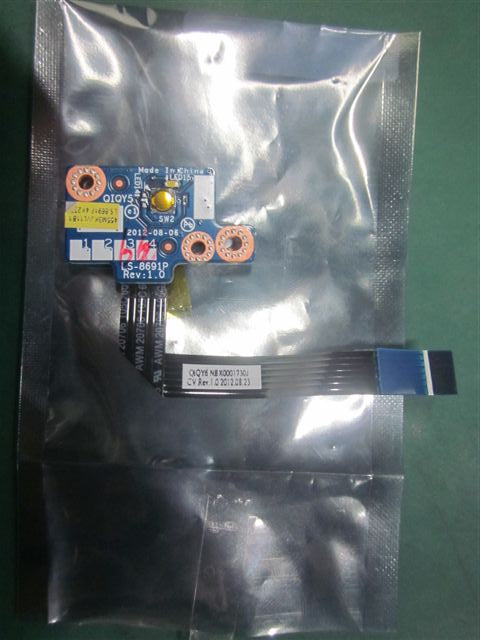 Lenovo Ci Cards Misc Internal - 90001161