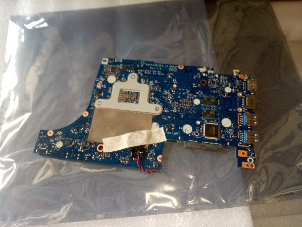 Lenovo Pl System Boards - 5B20K50516