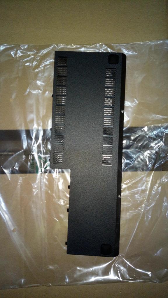 Lenovo Co Covers - 90205408
