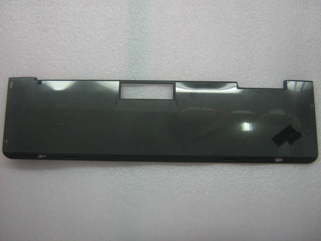 Lenovo Replacement Part - 41W4868