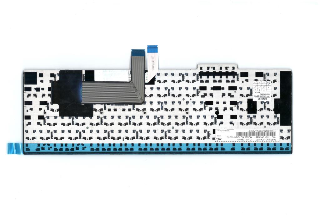 Lenovo Ki Keyboards Internal - 04Y2685