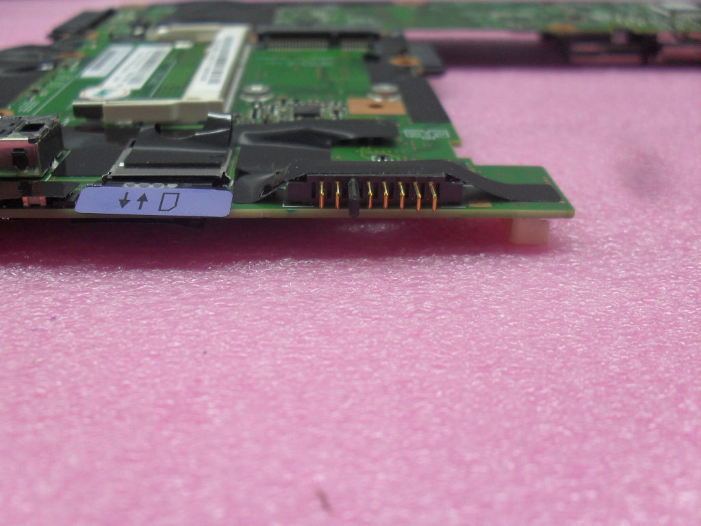 Lenovo Replacement Part - 63Y1486