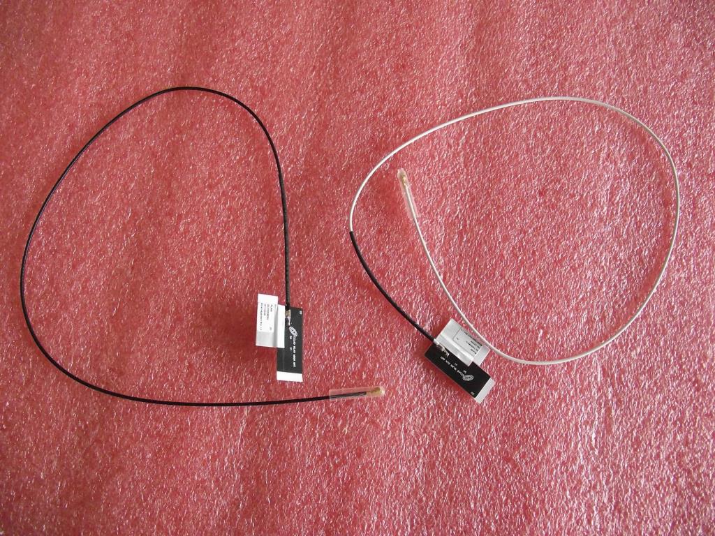 Lenovo 31049852 An Antenna