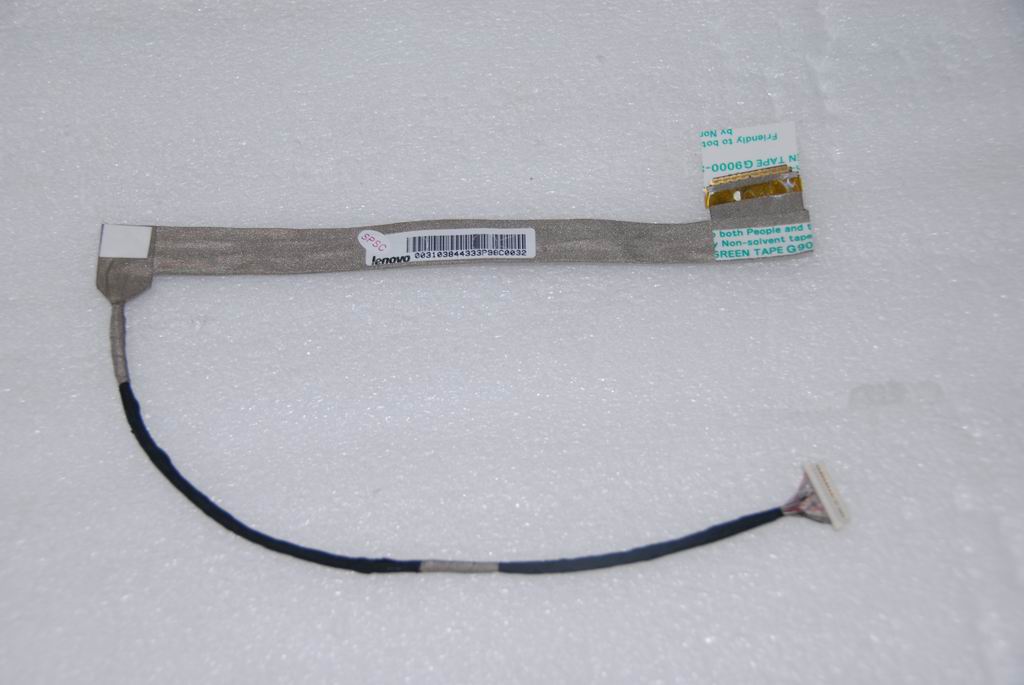 Lenovo 31038443 Cable Kiwa5 Lvds Led