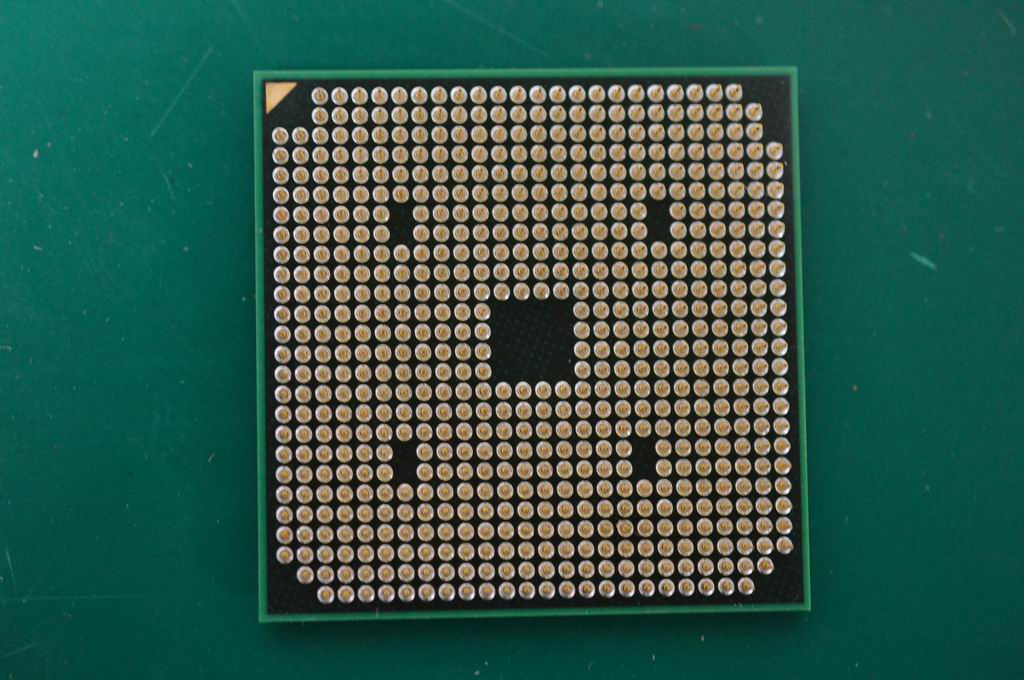 Lenovo Cpu Amd A-M320 2.10G 1M C2 Pga - 102000804