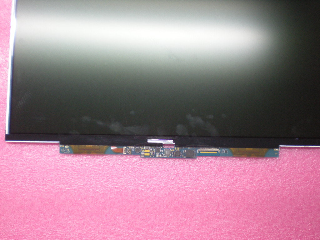 Lenovo 42T0634 - Part