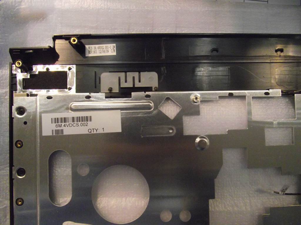 Lenovo Replacement Part - 90200220
