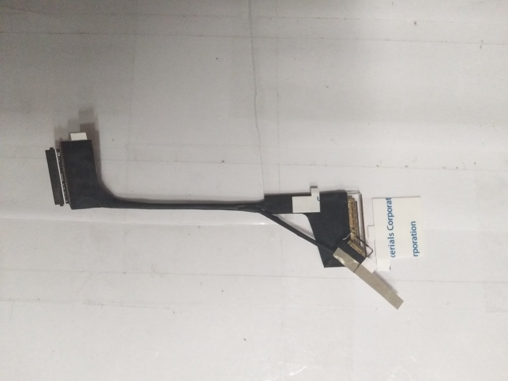Lenovo Lcd, Oled Cable, Ict - 01HY983