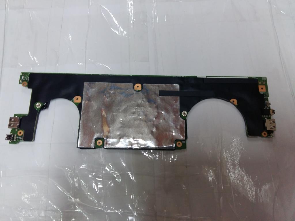 Lenovo Pl System Boards - 5B20L20775