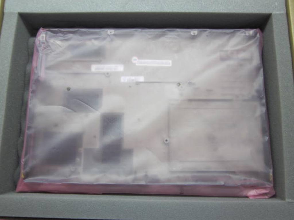 Lenovo Mecha Base Cover Asm Taiwan90W - 04W1759