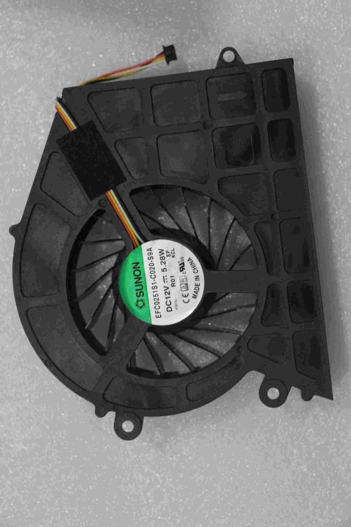 Lenovo Fa Fans - 90203728