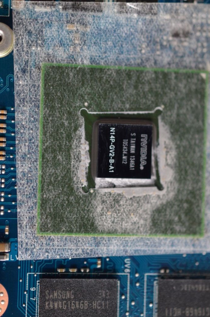 Lenovo Replacement Part - 90002882