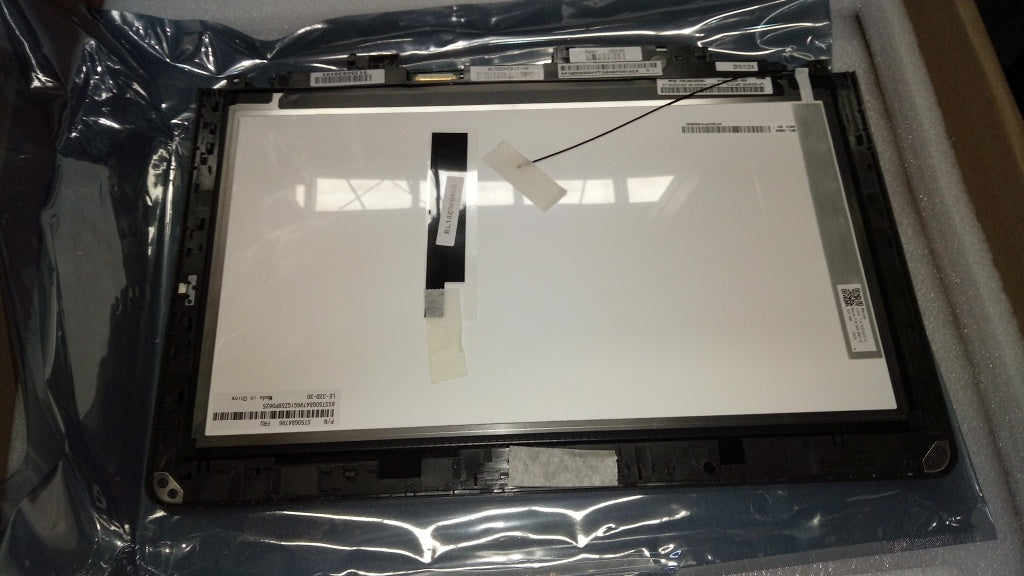 Lenovo 00HT603 Laptop Lcd Screen