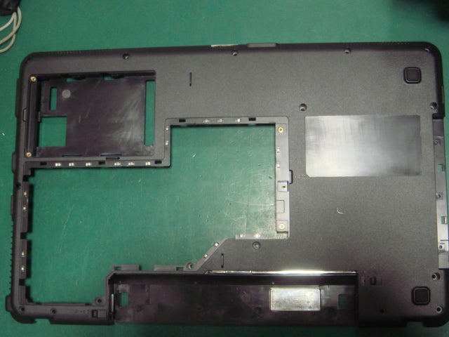 Lenovo 31038434 Co Covers