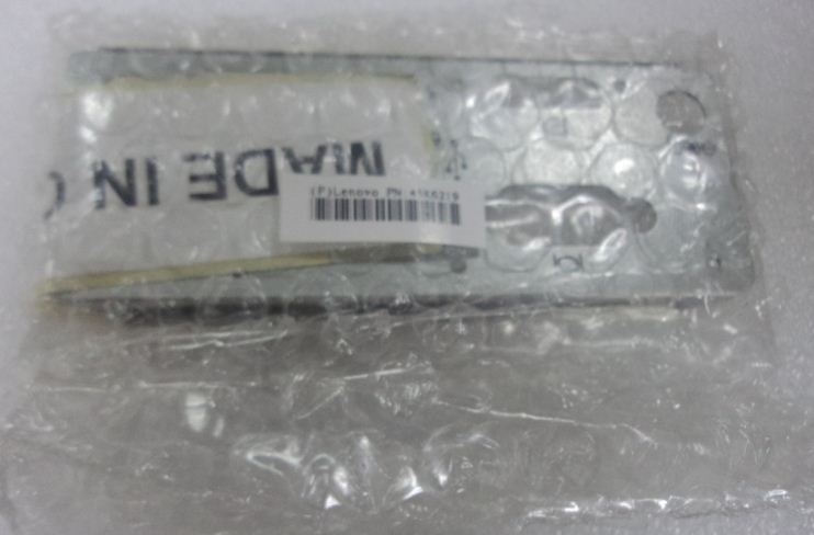 Lenovo Replacement Part - 45K6219