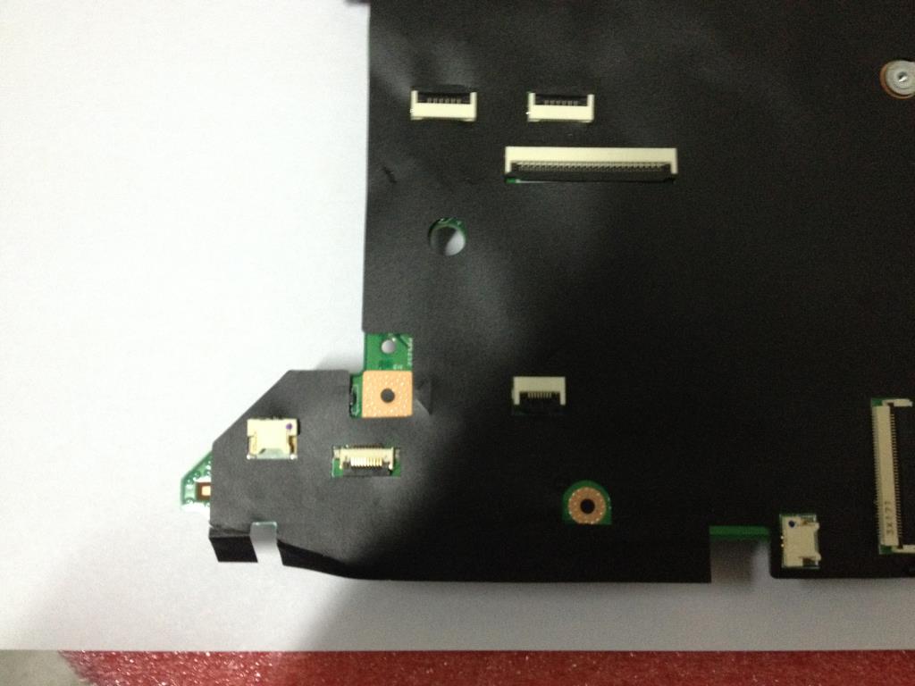 Lenovo Mb - 90005578