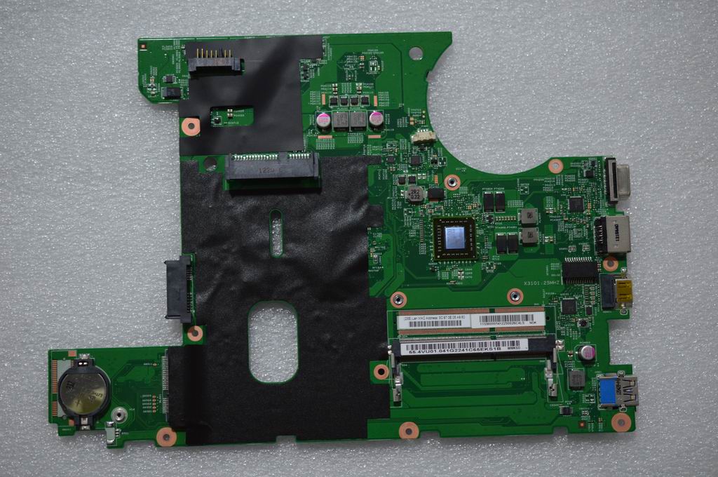 Lenovo Replacement Part - 90000541