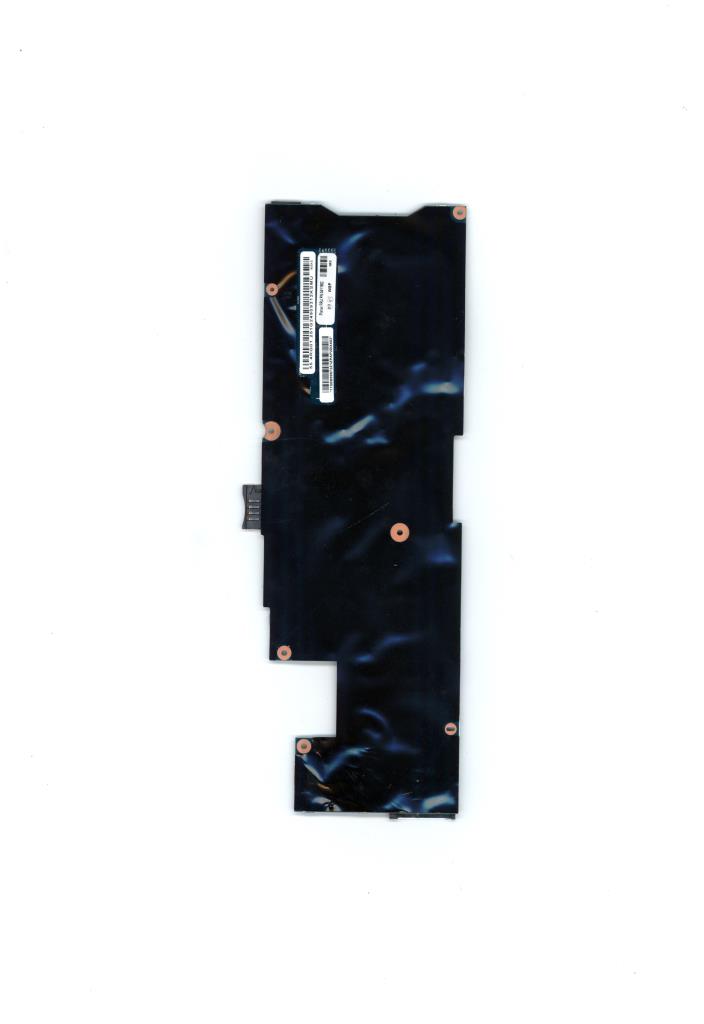 Lenovo Replacement Part - 04Y1982