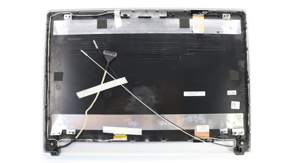 Lenovo La Lcd Parts - 90205392