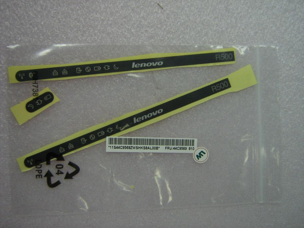 Lenovo Replacement Part - 44C9569